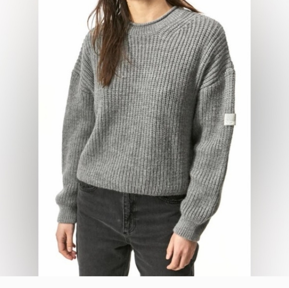 New without tags nordstrom sweater bgd size medium